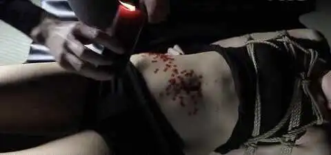 BDSM - 2023_10_28_22_25_IMG_8787