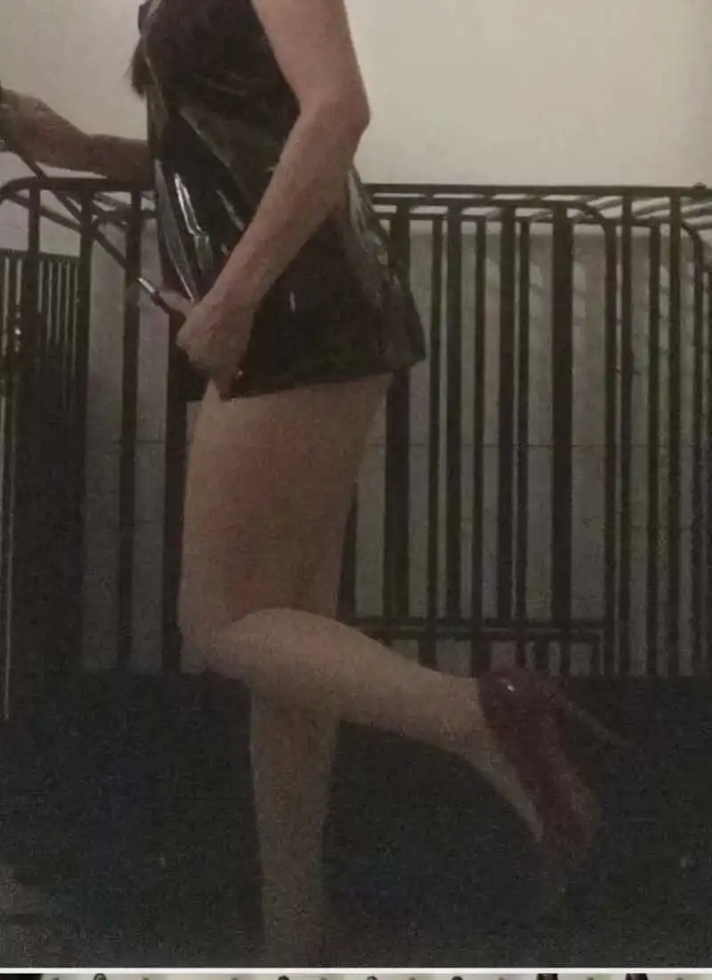 西檬之家-字母圈k8猫系是什么？探索BDSM中的猫系角色扮演
