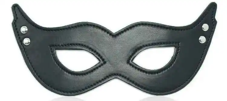 西檬之家-字母圈新人入圈怎么玩？BDSM基础术语科普指南