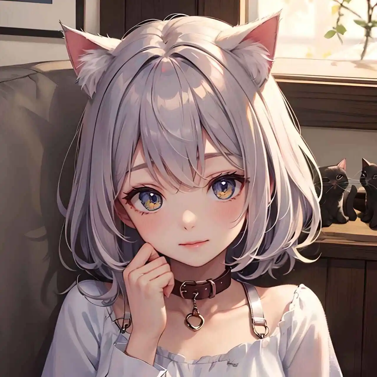恋足癖 - 微信图片_20240718211413