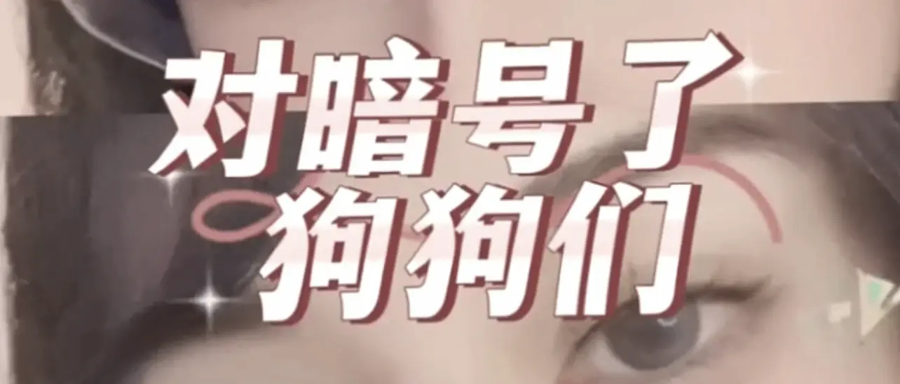 西檬之家-BDSM中‘管教’的含义与实践指南