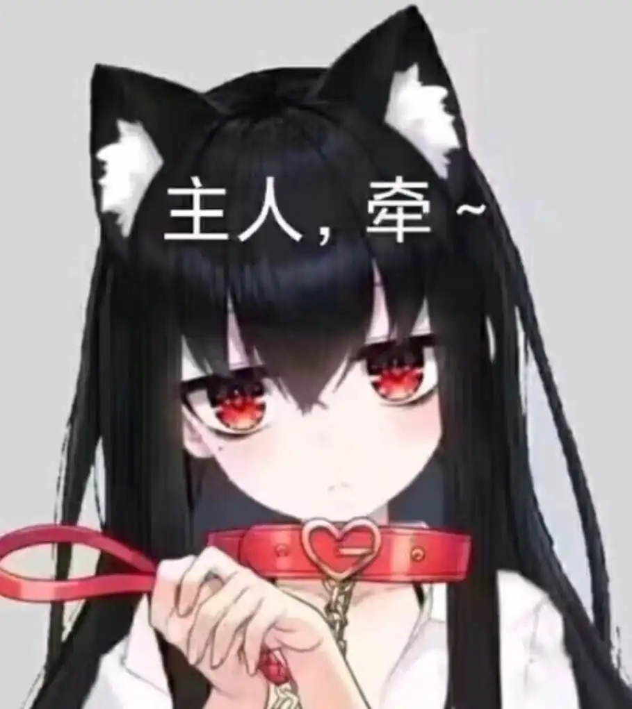 西檬之家-TK是什么？在字母圈中的互动指南