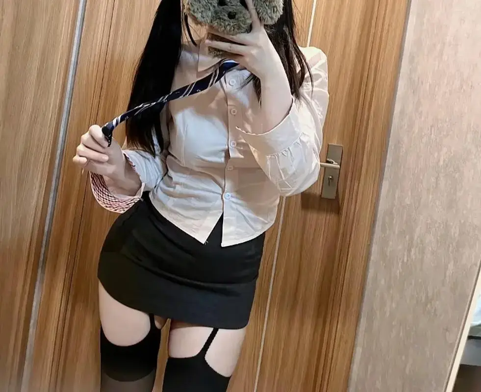 小圈 - 92245571webp