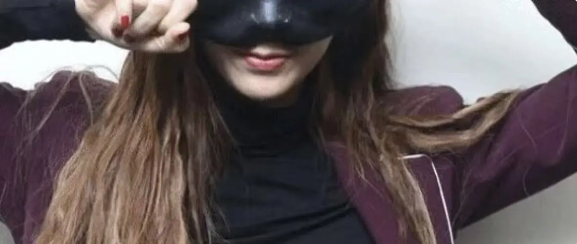 西檬之家-圣水是什么意思？字母圈中BDSM术语解析