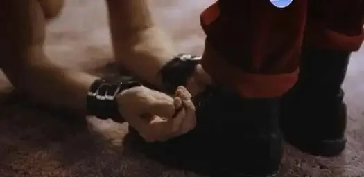 西檬之家-字母圈新人指南:从S到Dom,掌握BDSM基础术语
