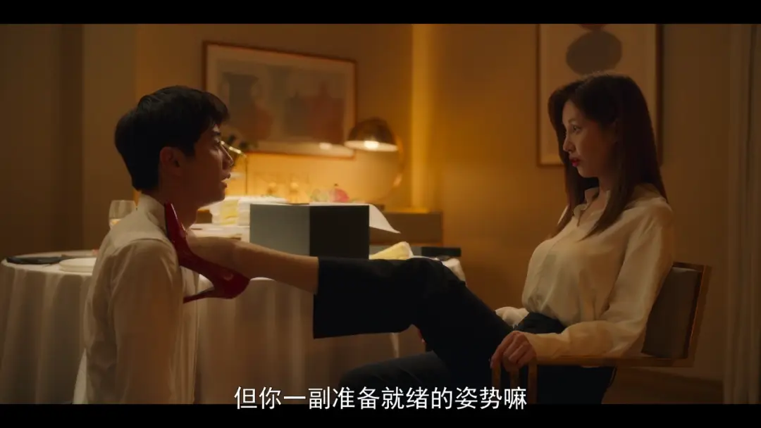 西檬之家-tickle是什么？这种BDSM互动玩法的规范与安全