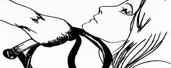 【西檬之家】斯慕圈新人指南：读懂BDSM核心术语与安全边界
