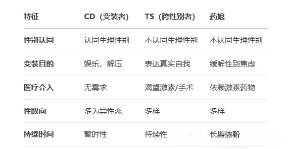 k9犬系 - 微信图片_20250726194851