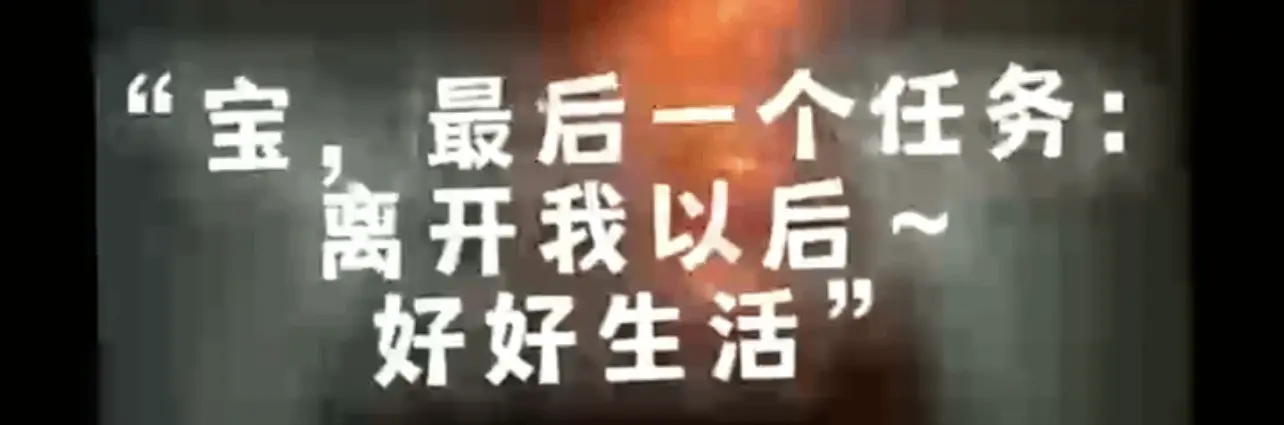 西檬之家-SP是什么？字母圈asured打屁股指南