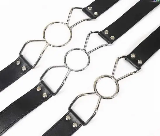 西檬之家-字母圈新人入圈须知：BDSM基本术语与安全准则