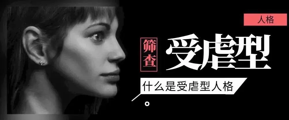 西檬之家-K9犬系是什么？认识BDSM圈的宠物角色扮演