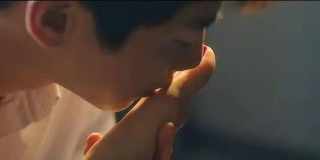 西檬之家-字母圈新人如何入圈？权威BDSM指南