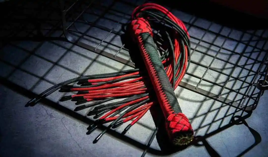 【西檬之家】BDSM新人入圈指南：如何理解Brat属性与安全实践
