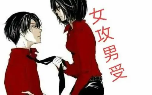 【西檬之家-Brat属性解析：字母圈新人指南】