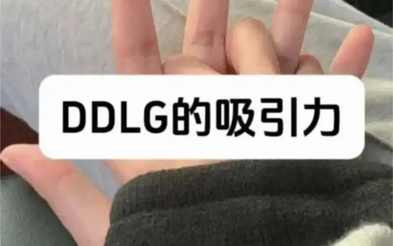 西檬之家-字母圈新人如何入圈？从大圈术语到基本实践指南