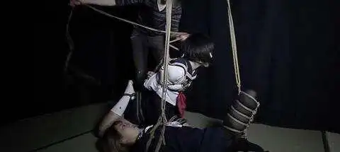 西檬之家-BDSM新人的必读指南：理解核心术语与安全原则