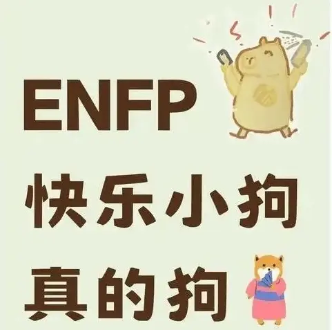 PE - 微信图片_20250715173329