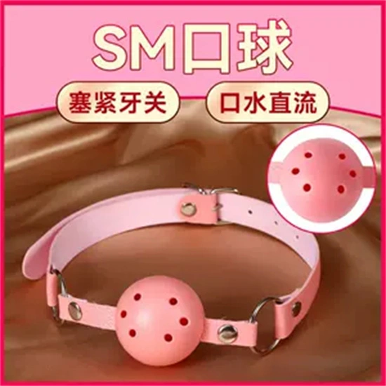 西檬之家-BDSM新人入门指南：理解字母圈术语与文化