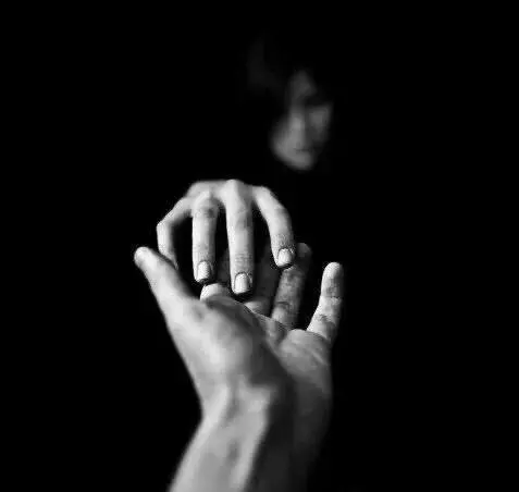 【西檬之家】字母圈新人如何正确入门？BDSM基础认知与SSC原则详解