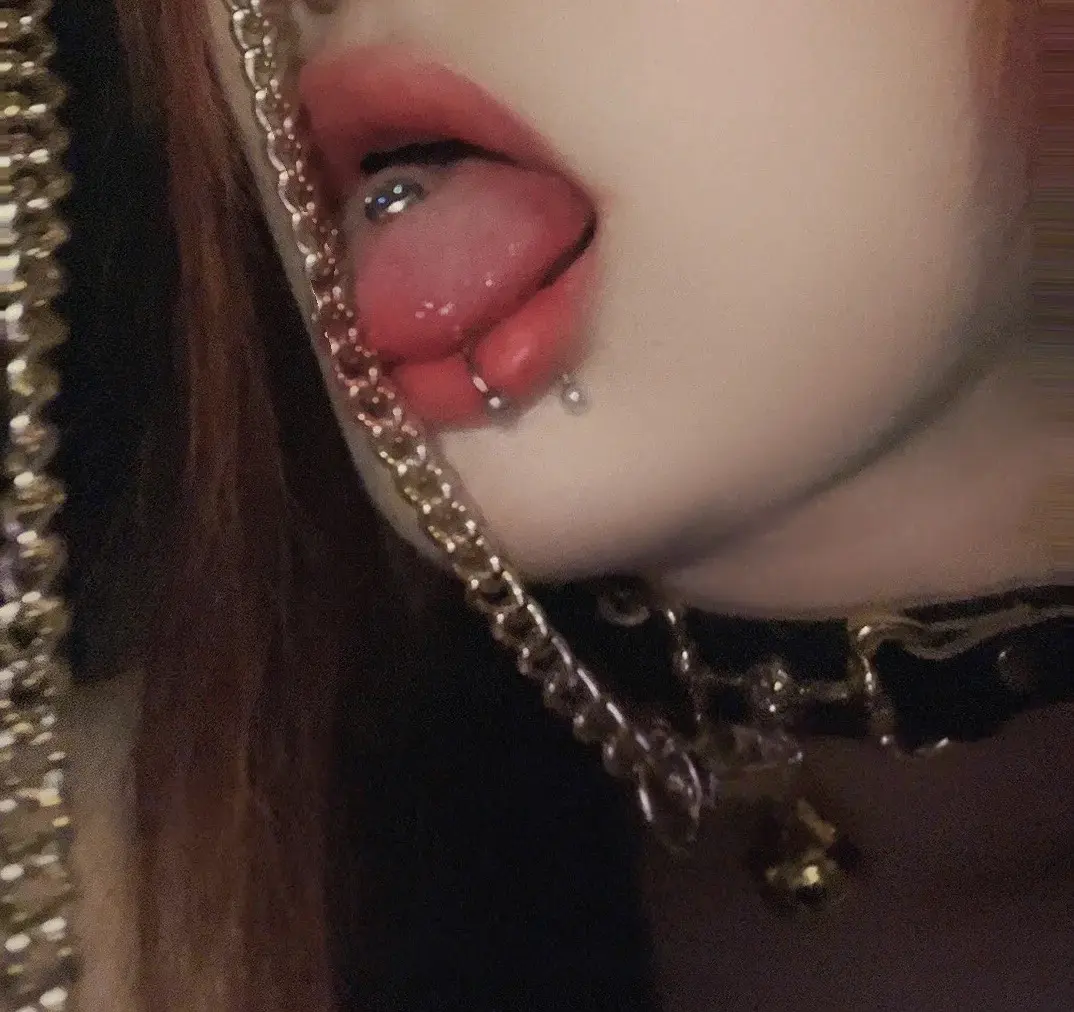【西檬之家】字母圈新人如何入圈？BDSM核心术语与安全指南
