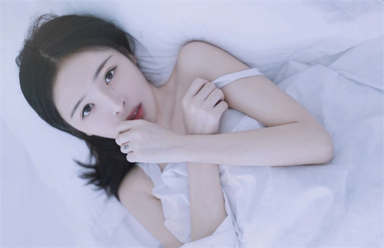 BD - 553