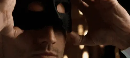 【西檬之家】字母圈的践踏癖是什么？BDSM新人入圈指南