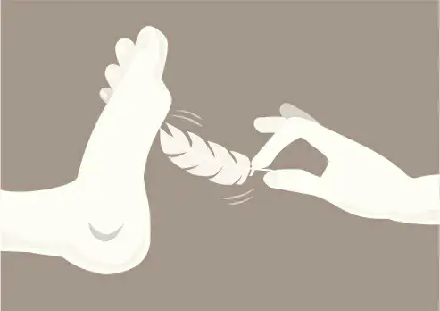 西檬之家-BDSM入圈新人指南：从零了解字母圈核心术语