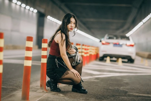 西檬之家-DDDLG是什么？字母圈中的Daddy/Little关系解析