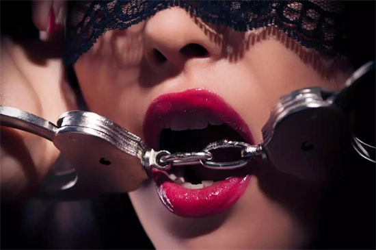 【西檬之家】字母圈新人入门：BDSM核心术语与安全指南