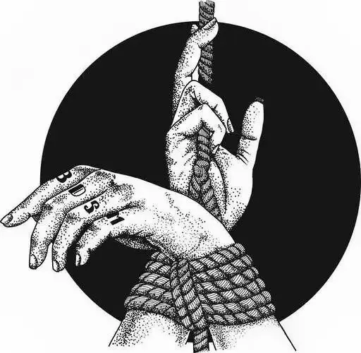 西檬之家-字母圈新人入局指南：BDSM基础知识与术语解析