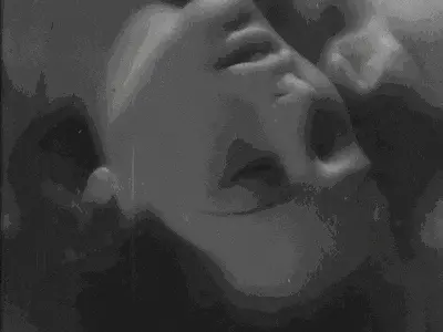 【西檬之家】Brat属性详解：字母圈新人的权威指南