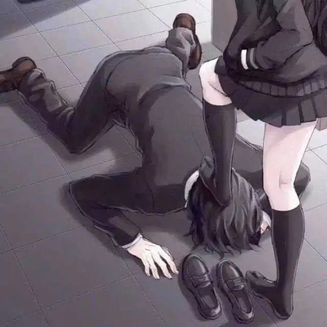 DT：实用指南