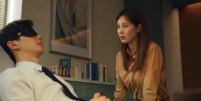 西檬之家-字母圈女王是什么角色？