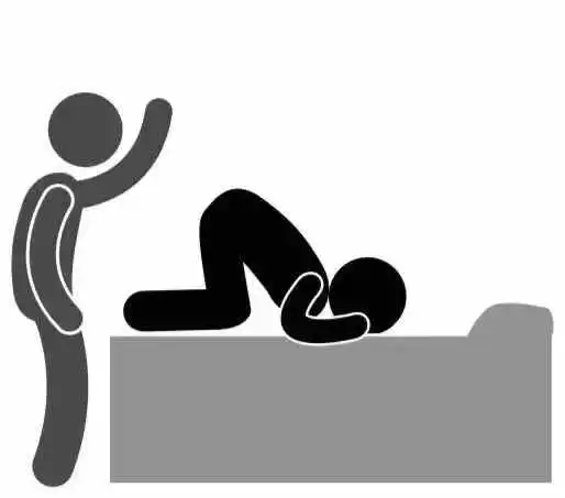 M倾向 - 微信图片_20250716214749