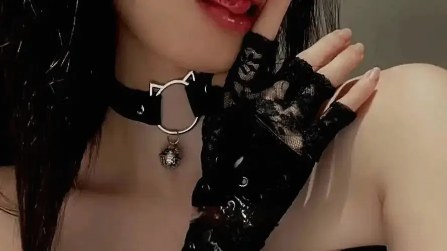 【西檬之家】字母圈新人入圈指南：从BDSM基础术语到安全实践