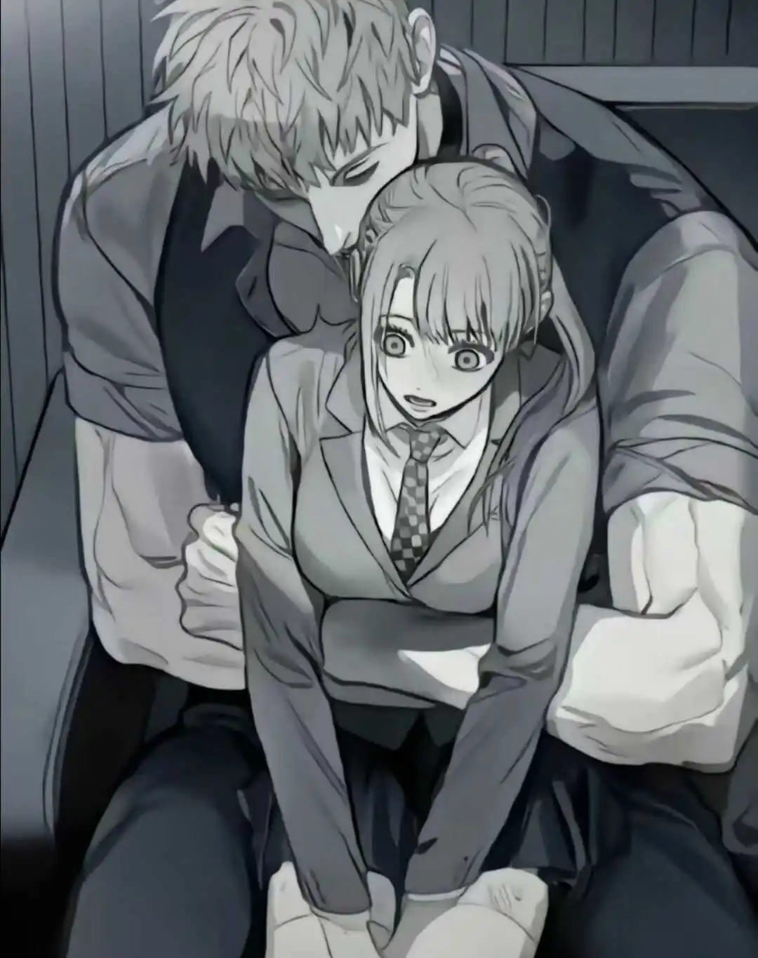 k9是什么 - 2023_11_05_22_11_IMG_8897