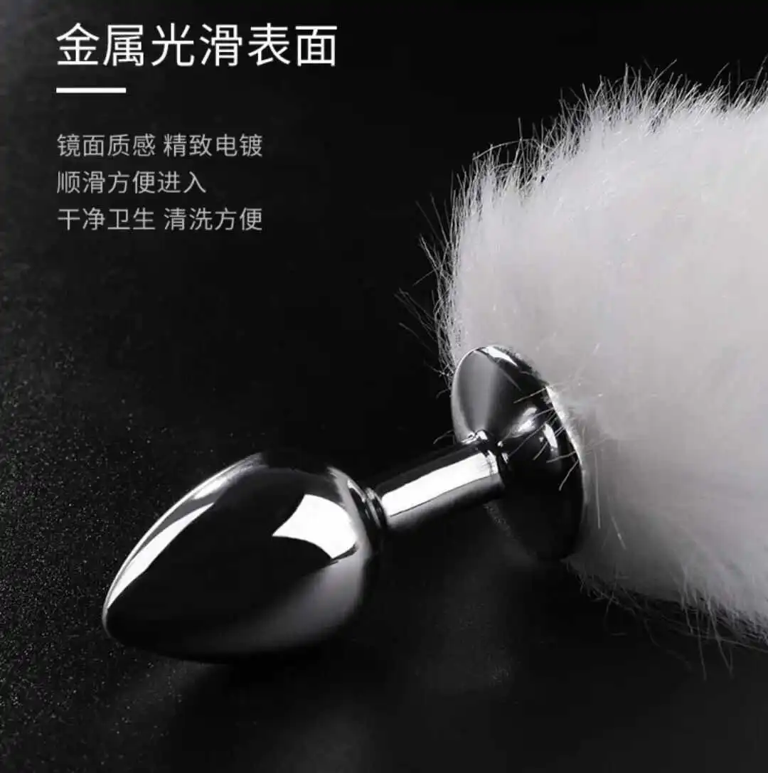 西檬之家-字母圈的S是什么？施虐者角色全面解析