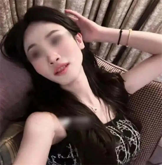 【西檬之家】圣水是什么意思？字母圈新人必知的SSC原则