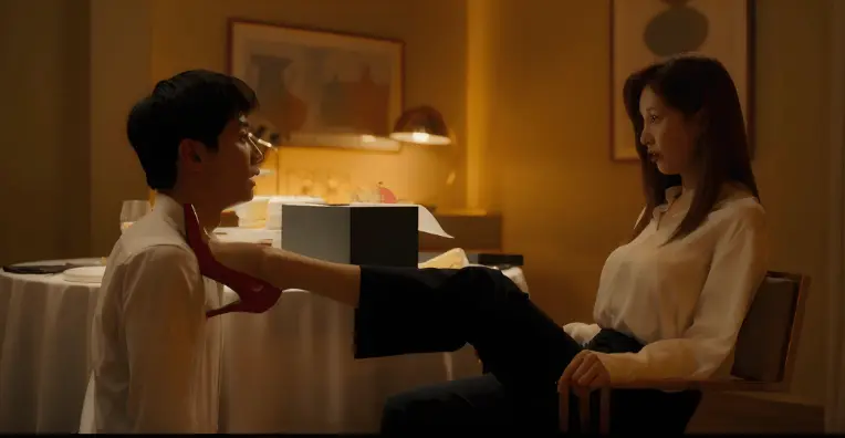 西檬之家-Sub是什么意思？BDSM圈新人必知的核心概念
