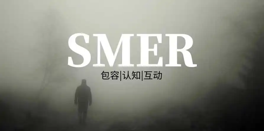西檬之家-SP是什么？字母圈中打屁股的实践与意义
