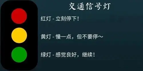 k9犬系 - 2023_12_31_20_10_IMG_9491